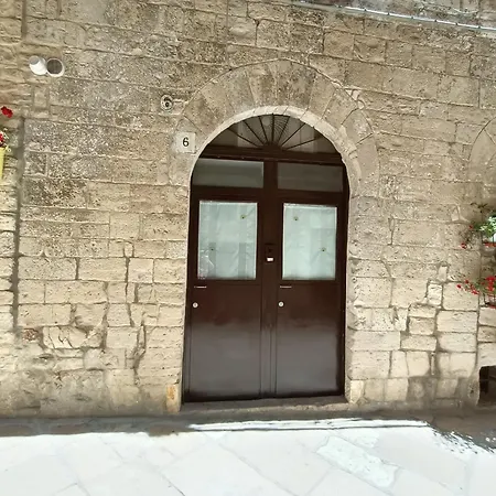 La Piccola Torre *